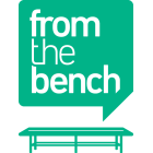 fromthebench