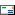 Indirizzo email di Giuseppe Attardi