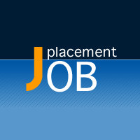Job Placement - Area Didattica - Dipartimento di Informatica